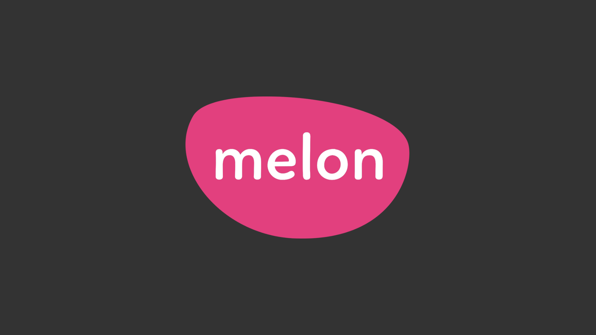cupon descuento melon