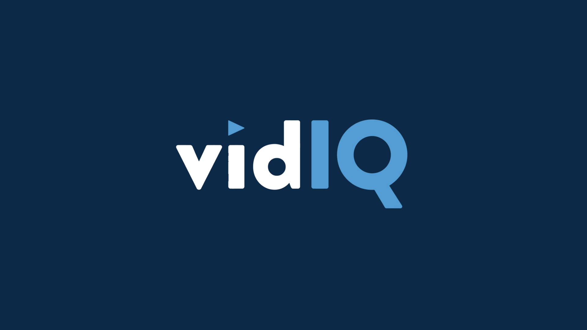 cupon descuento vidiq