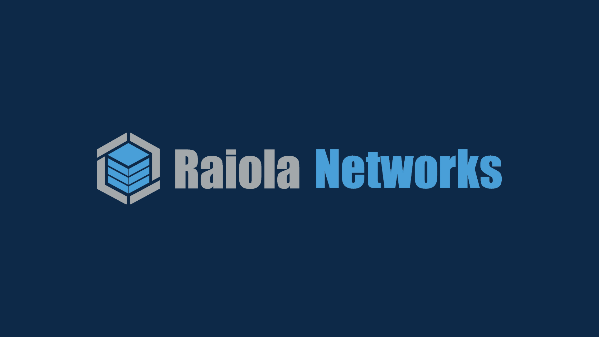 descuento raiola