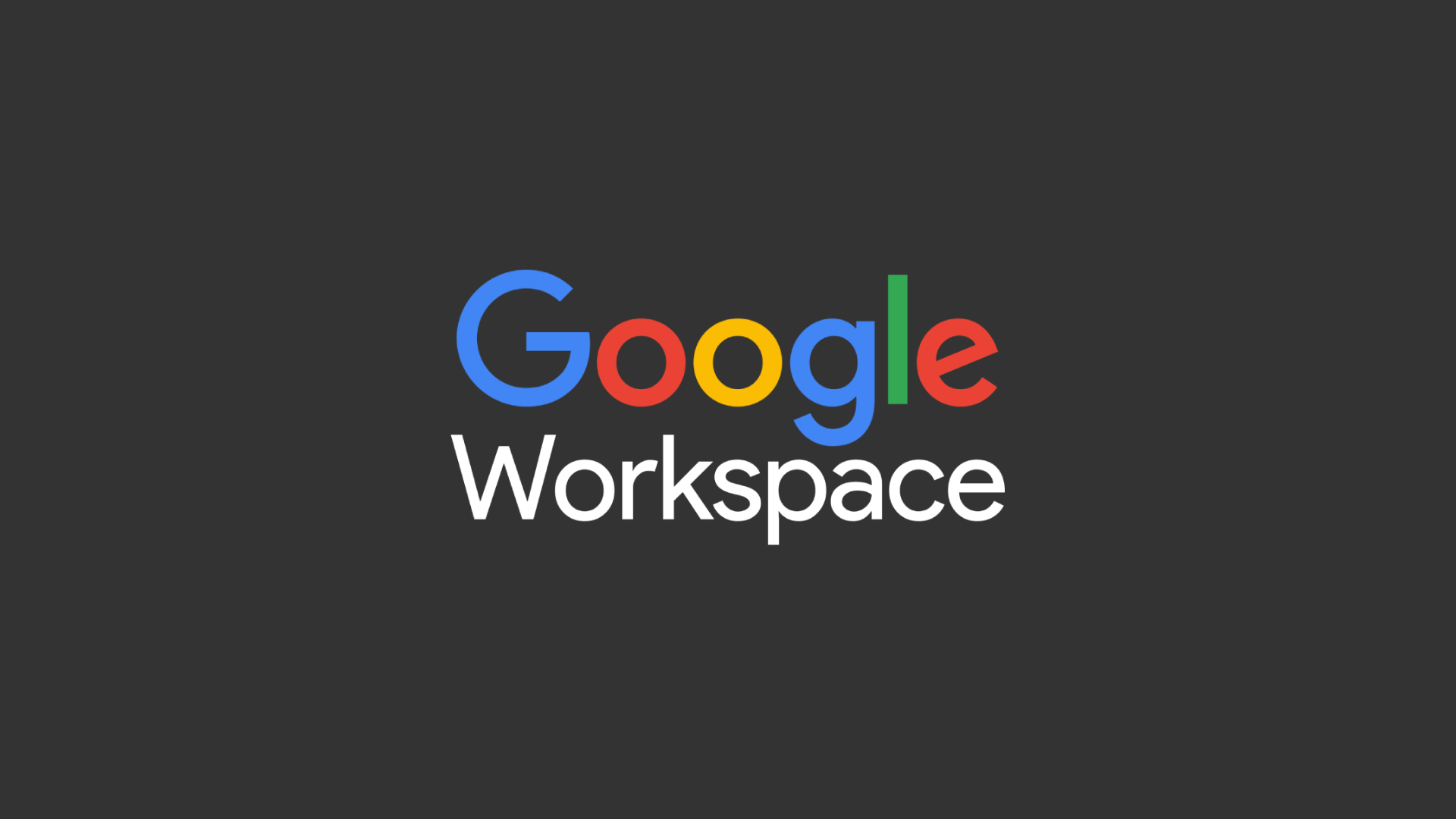 cupon descuento google workspace