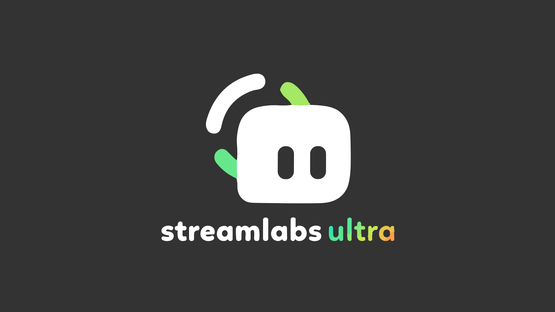 cupon descuento streamlabs ultra