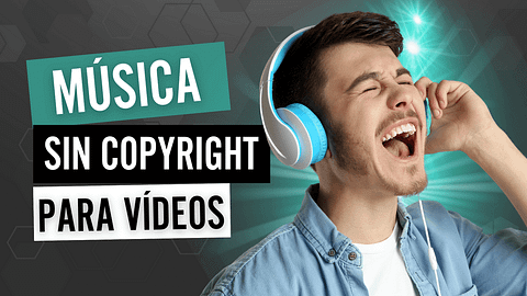musica sin copyright para videos