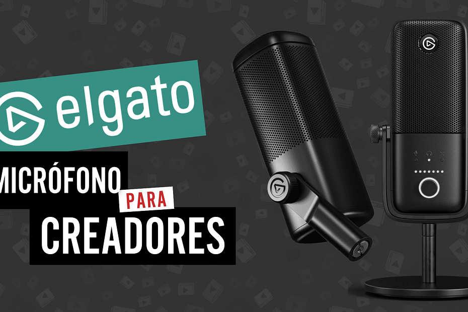 microfono_elgato_para_creadores